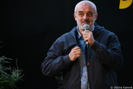 Križnikov pravljični festival letošnje leto v znamenju pravljic na poti in preobrazbe (35)